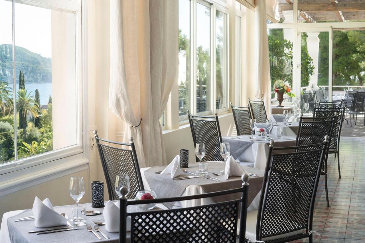 Grand Des Lecques; Bw Signature Collection Saint-Cyr-sur-Mer