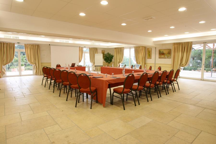 Grand Des Lecques; Bw Signature Collection Saint-Cyr-sur-Mer