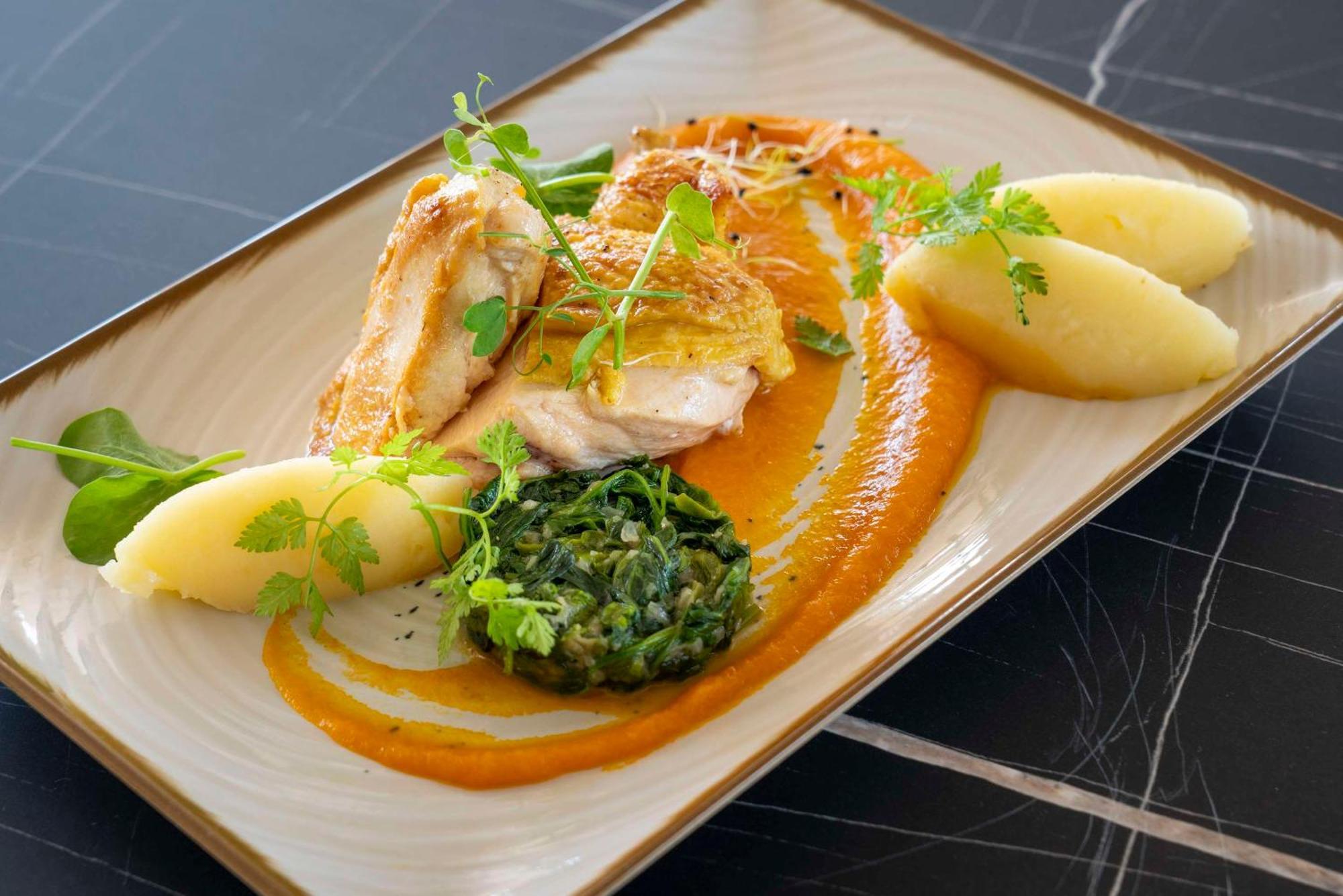Grand Des Lecques; Bw Signature Collection 3* Saint-Cyr-sur-Mer