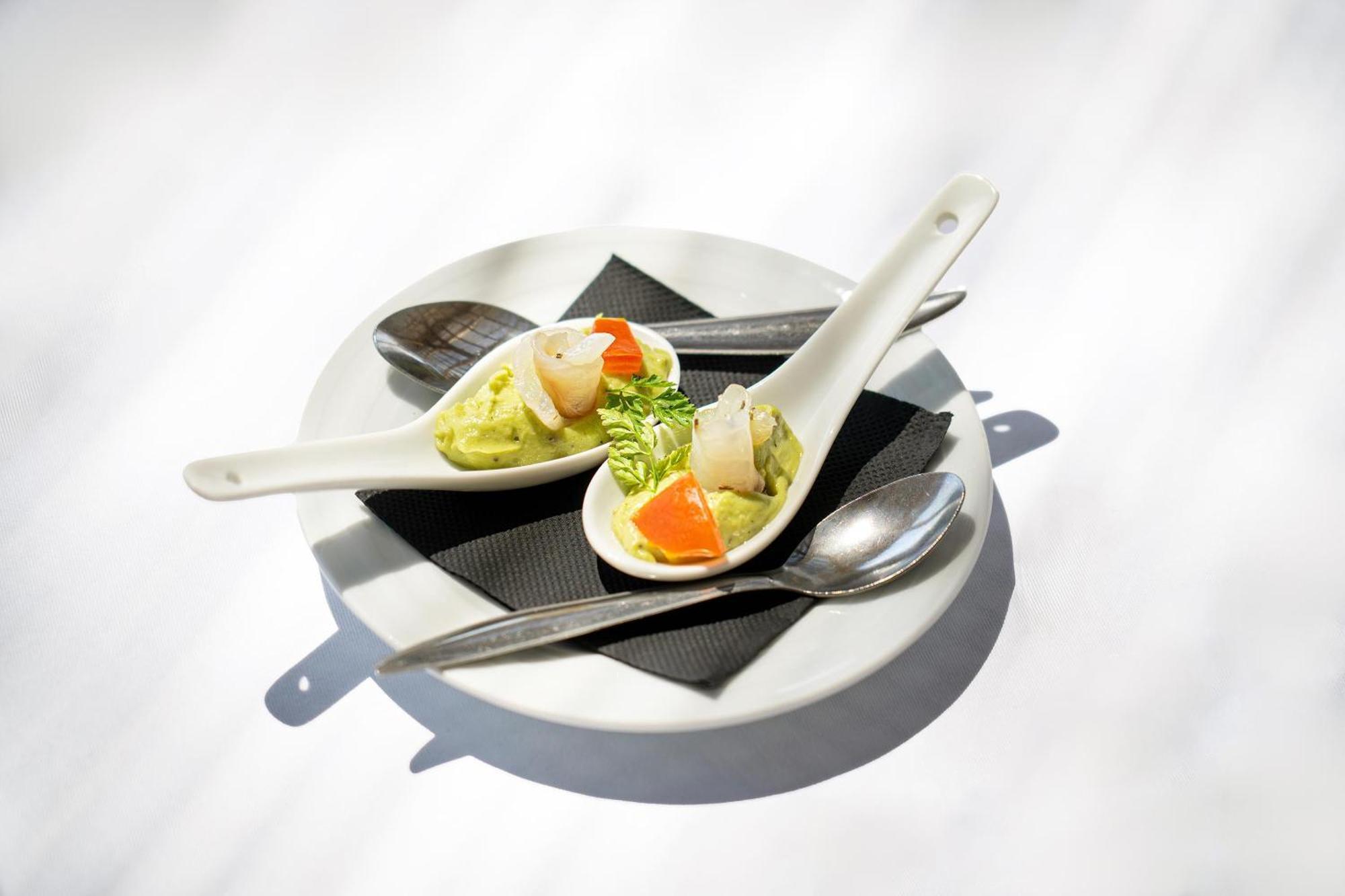 Grand Des Lecques; Bw Signature Collection Hotel 3*