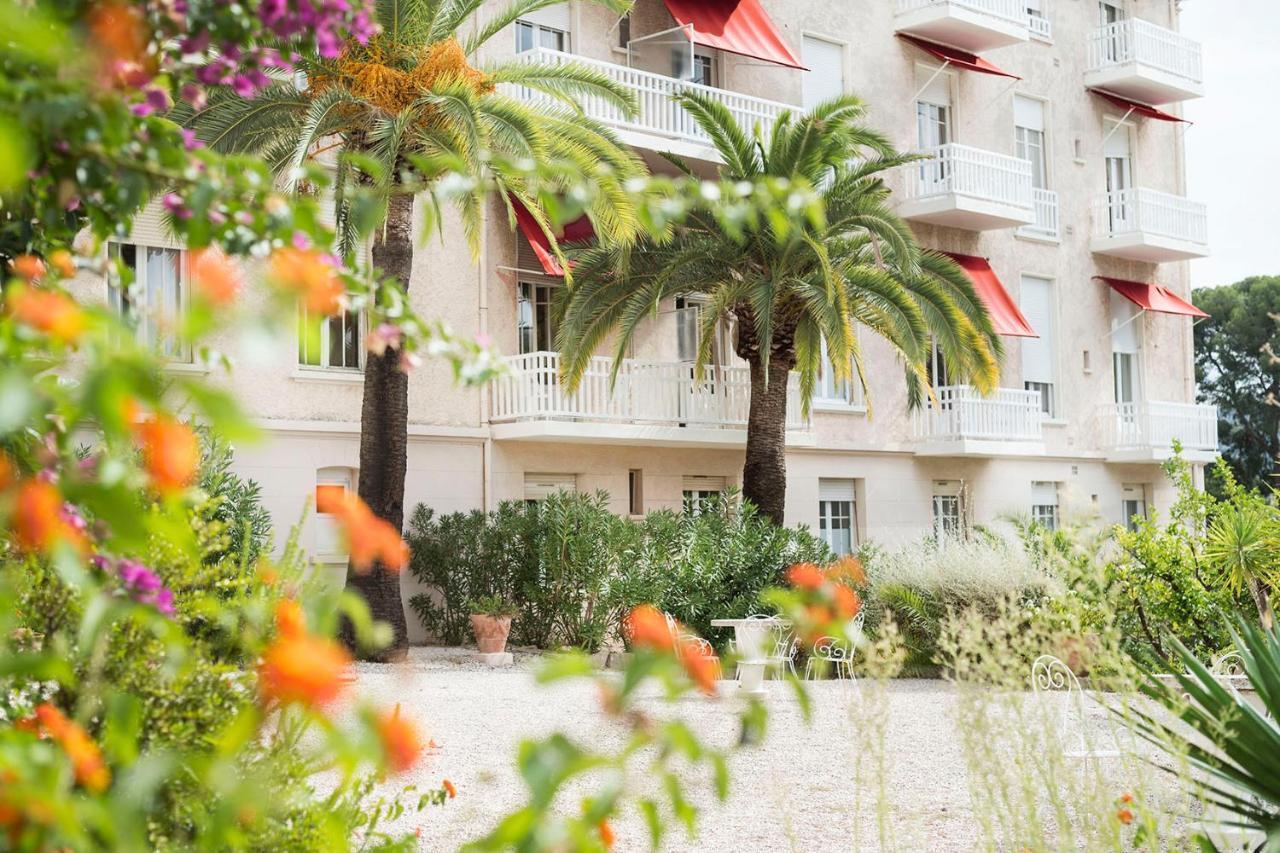 Grand Les Lecques Saint-Cyr-sur-Mer