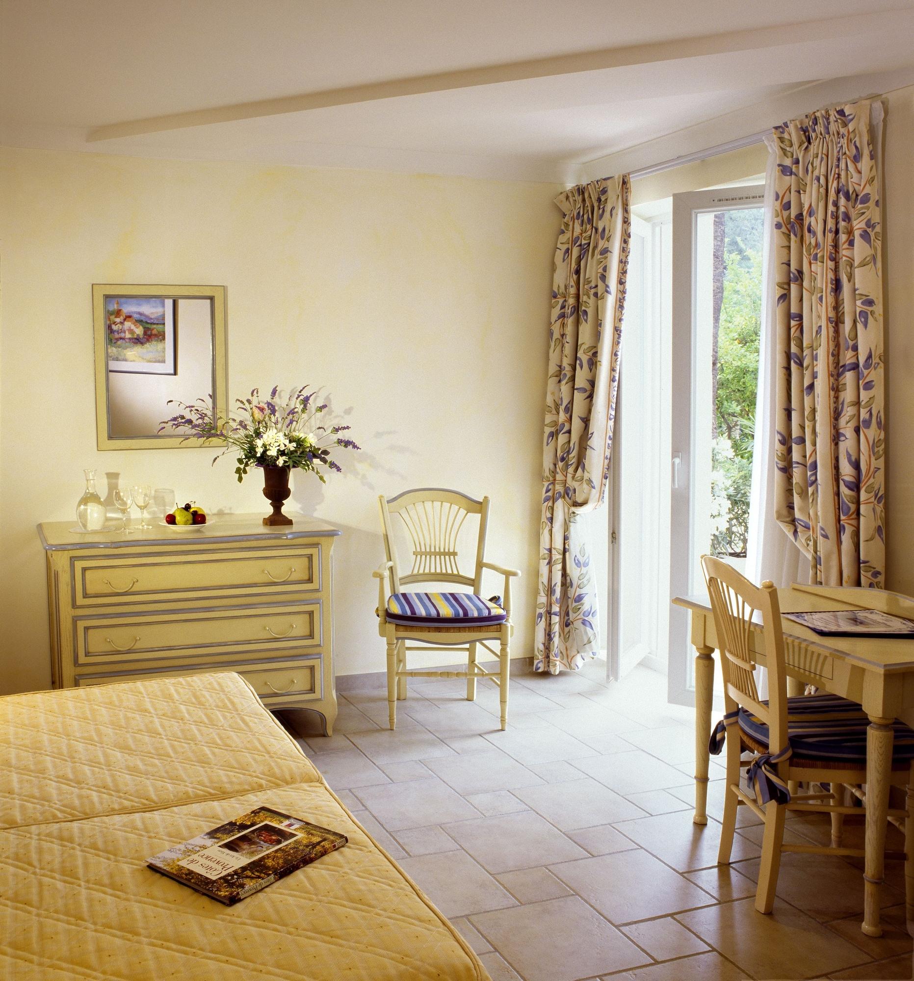 Grand Les Lecques Saint-Cyr-sur-Mer