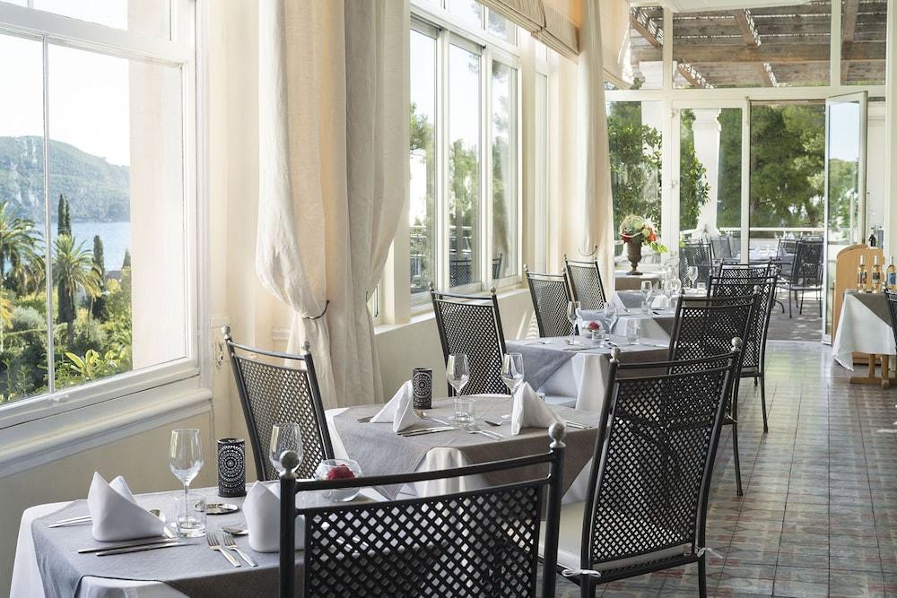Grand Les Lecques 3* Saint-Cyr-sur-Mer