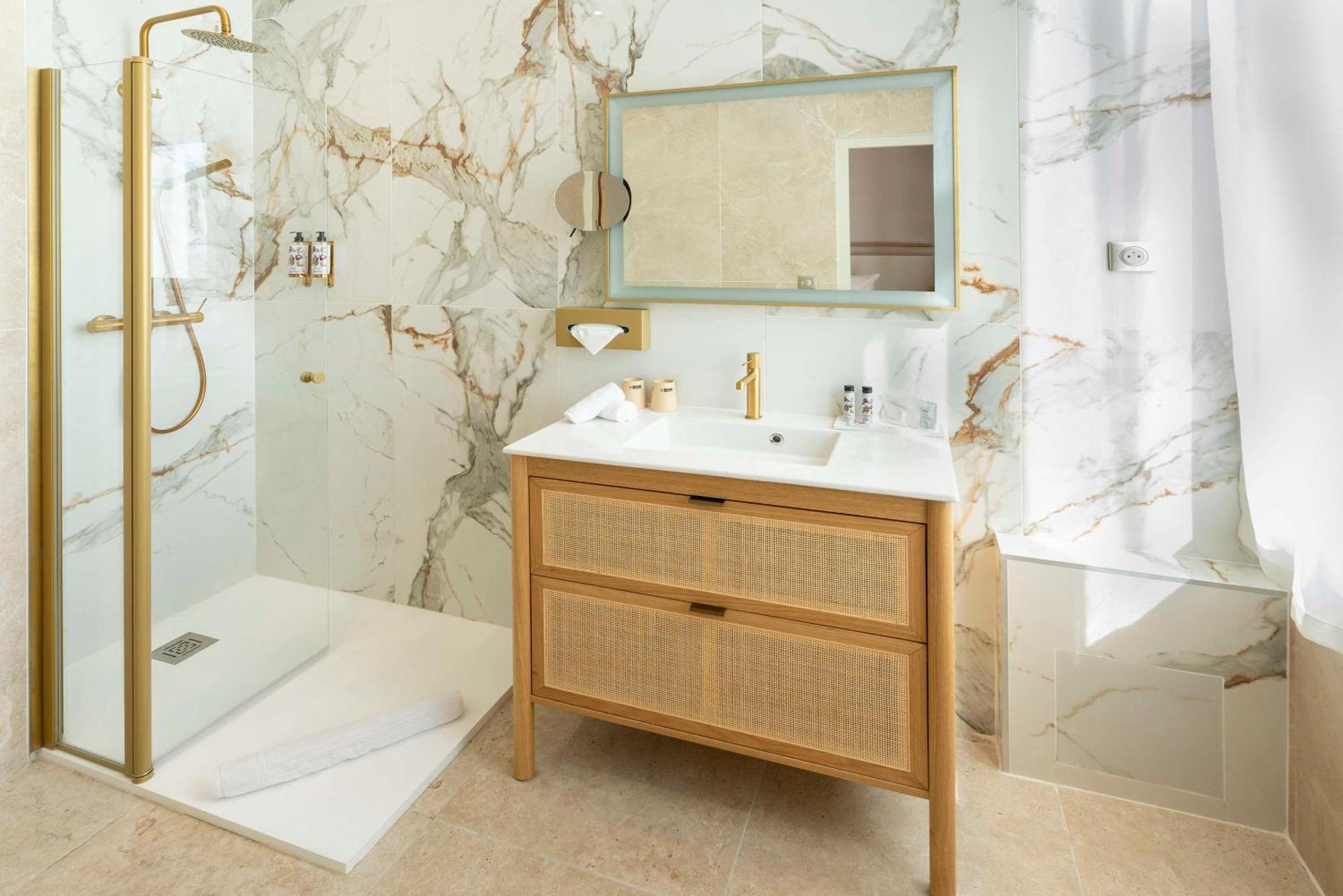 Grand Les Lecques 3* Saint-Cyr-sur-Mer