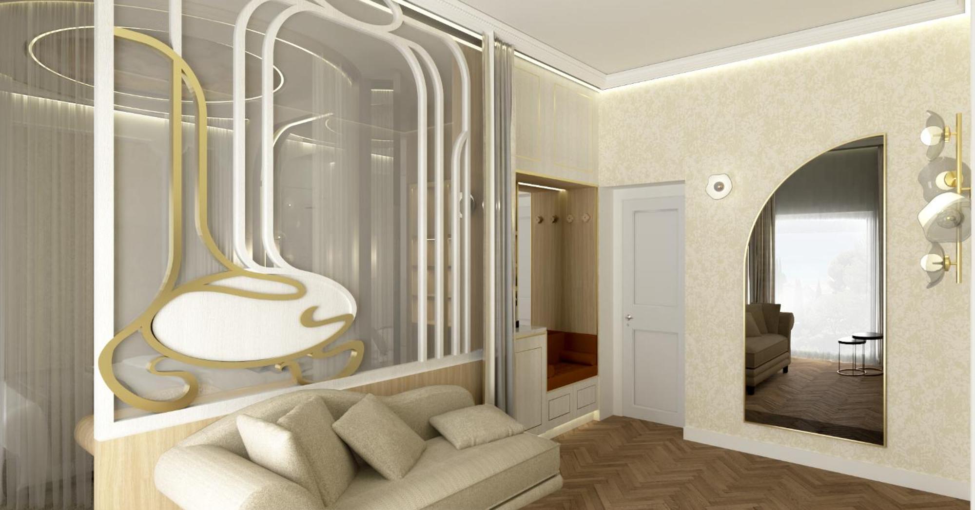Grand Les Lecques 3* Saint-Cyr-sur-Mer