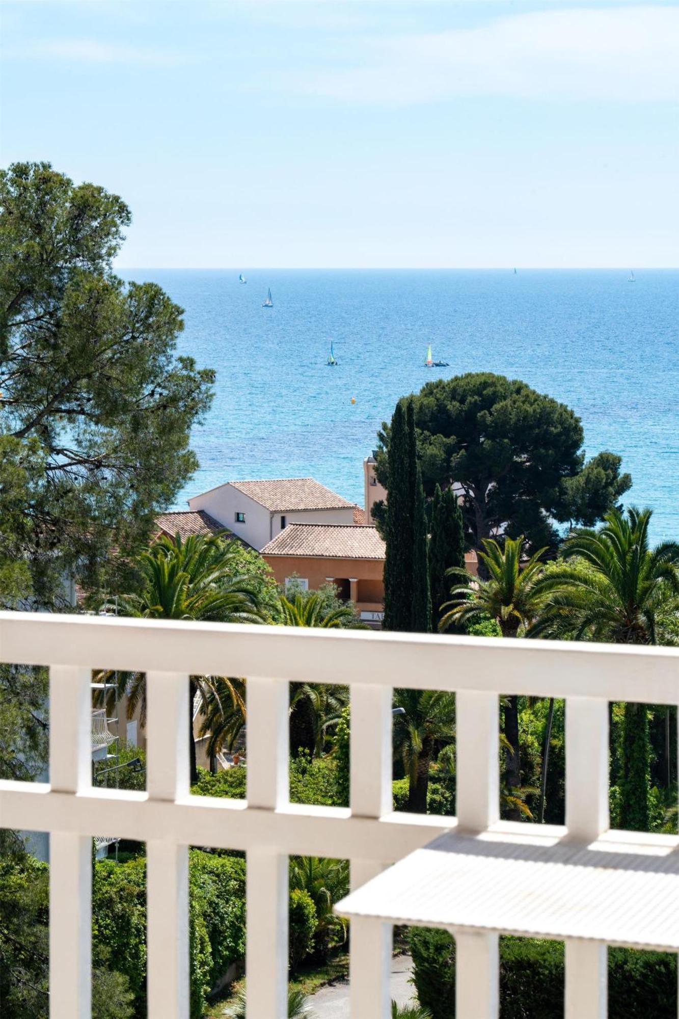 Grand Les Lecques Saint-Cyr-sur-Mer