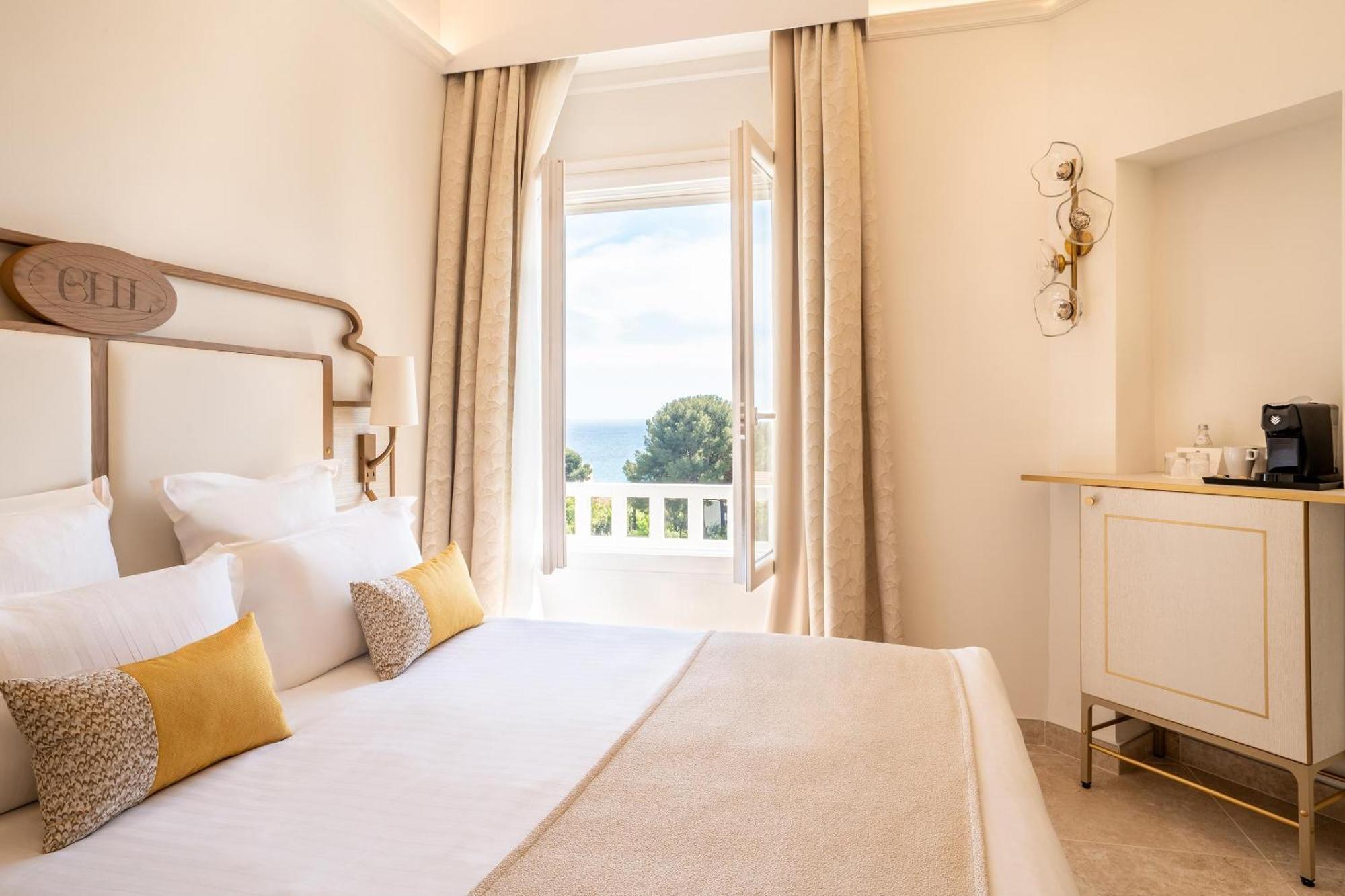 Grand Les Lecques Saint-Cyr-sur-Mer
