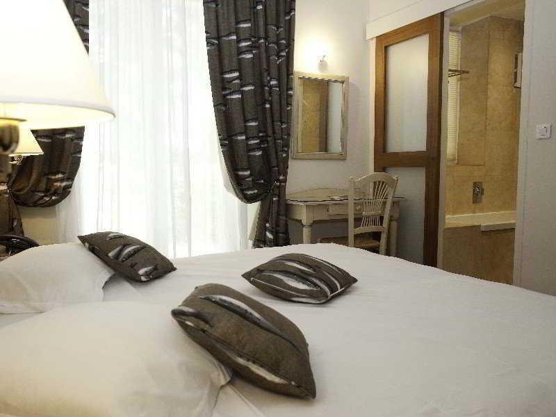 Grand Les Lecques Saint-Cyr-sur-Mer