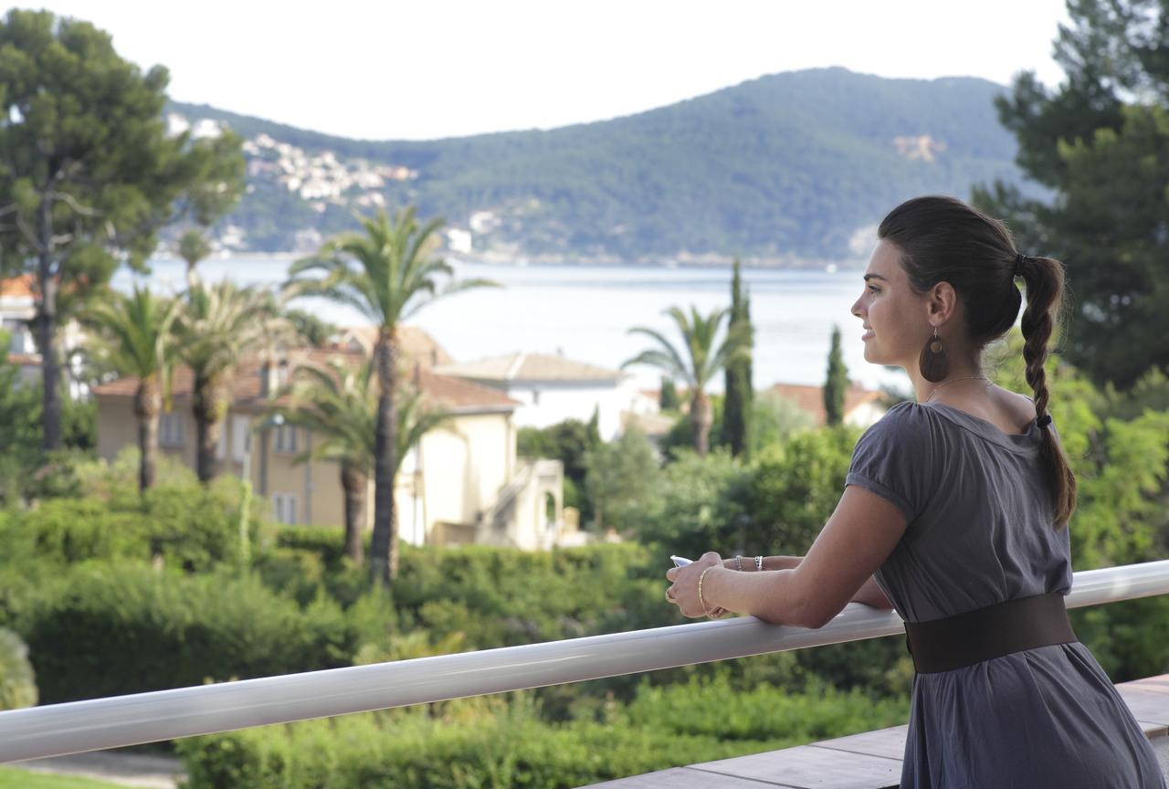 Grand Les Lecques 3* Saint-Cyr-sur-Mer