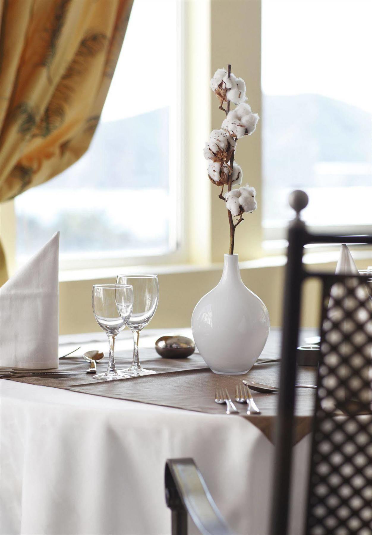 Hotel Grand Les Lecques